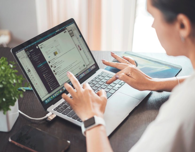 telework-6795505_1280