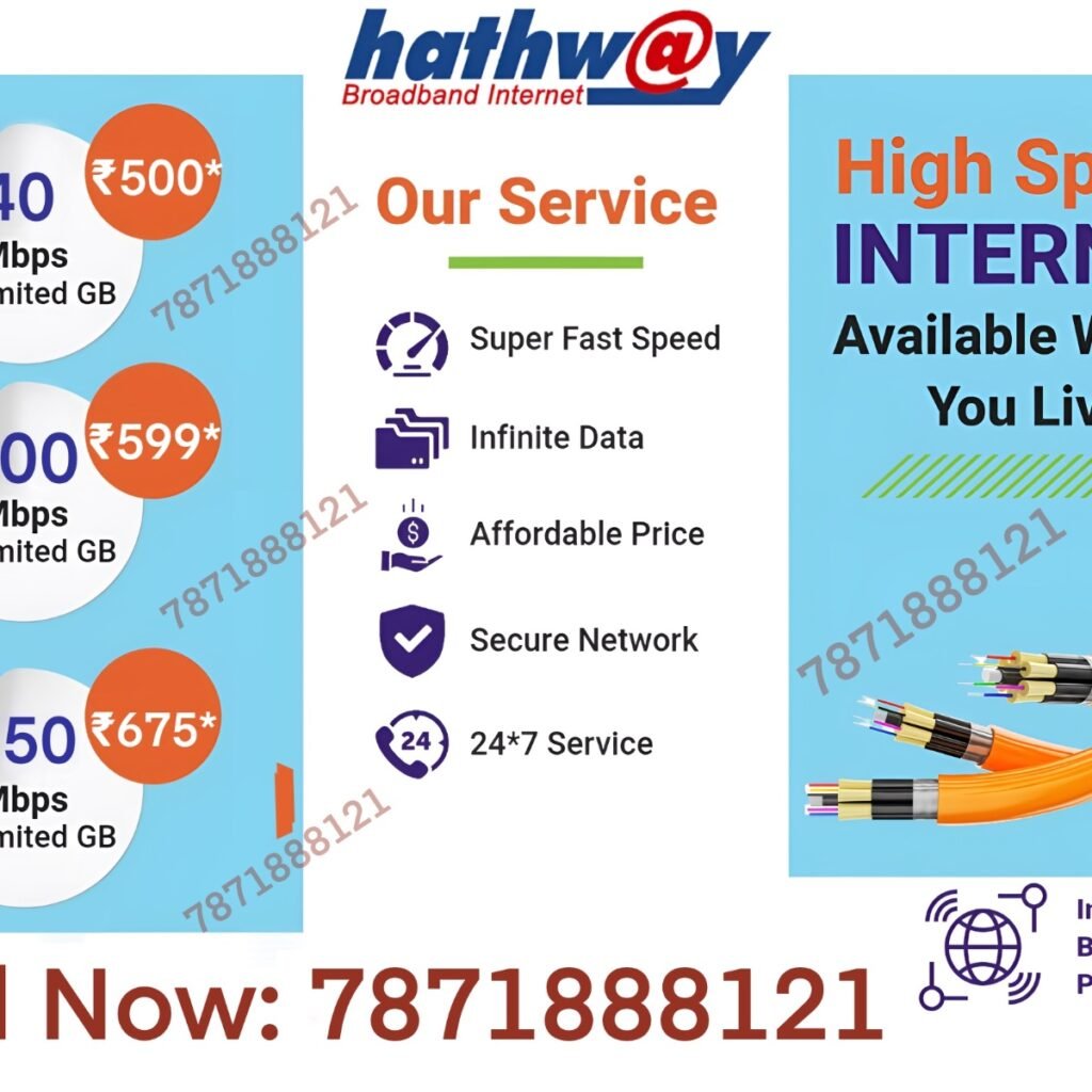 best wifi connection for home